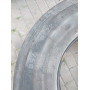 Автошини Berliner E 3T 385/65 R22.5  160J 4мм  Всесезонна Б/У