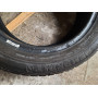 Автошини Semperit Speed Grip 2 185/60 R15  88T 5мм  Зимова Б/У