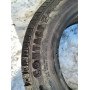 Автошини Continental Contact CT22 155/80 R13  79T 4мм  Літо Б/У