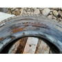 Автошини Toyo H09 205/65 R15 C 102/100T 8.5 мм  Зимова Б/У
