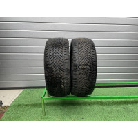 Автошини Rotalla Setula 4 Season RA03 205/45 R16  87W   Всесезонна Б/У