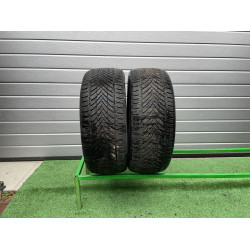 Автошини Rotalla Setula 4 Season RA03 205/45 R16  87W   Всесезонна Б/У