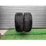 Автошини Rotalla Setula 4 Season RA03 205/45 R16  87W   Всесезонна Б/У