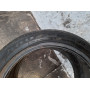 Автошини Goodyear Eagle F1 GS-D3 235/45 R17  94Y 5мм  Літо Б/У