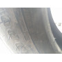 Автошини Windpower HN 257 295/60 R22.5  150/147K 4мм  Всесезонна Б/У