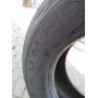 Автошини Kumho Kla 11 385/65 R22.5  158L 6мм  Всесезонна Б/У
