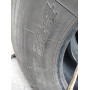 Автошини Dunlop SP 244 385/65 R22.5  158L 6мм  Всесезонна Б/У