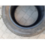 Автошини Kleber Krisalp HP 195/65 R15  91T 7мм  Зимова Б/У
