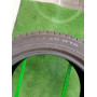 Автошини Pirelli Cinturato P7 225/50 R18  95W   Літо Б/У