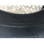 Автошини Continental HSR 1 265/70 R19.5  140/138M 6мм  Всесезонна Б/У