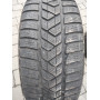 Автошини Pirelli Winter sotozero 3  215/60 R16  99H 5мм  Зимова Б/У