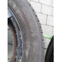 Автошини Sava Eskimo s3+ 205/55 R16  91T 6мм  Зимова Б/У