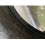 Автошини BFGoodrich Touring 175/65 R13  80T 4мм  Літо Б/У