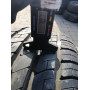 Автошини Continental ContiEcoContact CP 225/60 R15  96V 7мм  Літо Б/У