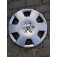 R15 Toyota 4260202180 сірий