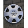 R15 Toyota 4260202180 сірий