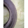 Автошини Dunlop SP LT 30-6 175/65 R14 C 90/88T 4мм  Літо Б/У