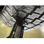 Автошини Maxxis Winter Maxx LT MA W2 175/65 R14 C 90/88T 4.5мм  Зимова Б/У