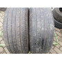 Автошини Yokohama Geolandar G98 225/65 R17  102V 6мм  Літо Б/У