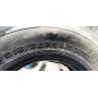 Автошини Windpower HN352 315/80 R22.5  156/150K 2мм  Всесезонна Б/У