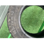 Автошини Barum Polaris 3 165/70 R13  79T   Зимова Б/У