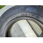 Автошини Marangoni Meteo  145/80 R13  75T 6мм  Всесезонна Б/У