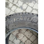 Автошини Michelin Agilis 235/65 R16 C 115/113R 4мм  Літо Б/У
