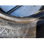 Автошини Sportiva Snow Win 145/80 R13  75T 4.5 мм  Зимова Б/У