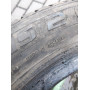 Автошини Barum Polaris 2  185/65 R14  86T 7мм  Зимова Б/У