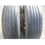 Автошини GT Radial 11.00/ R22.5  M 13мм  Всесезонна Б/У