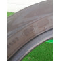 Автошини Nokian WR D4 195/55 R16  91H 6мм  Зимова Б/У