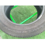 Автошини Toyo Ner38b 205/60 R16   6мм  Літо Б/У