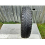 Автошини Goodyear Ultra Grip 6 145/80 R13  75Q 4мм  Зимова Б/У