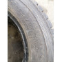 Автошини Bridgestone M729 205/75 R17.5  124/122M 6мм  Всесезонна Б/У