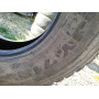Автошини Jinyu JY712 315/80 R22.5  154/150L   Всесезонна Б/У