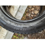Автошини Michelin Agilis 195/65 R16 C 104/102R 5мм  Літо Б/У