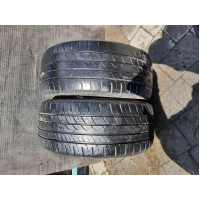 Автошини Tracmax Radial F106 205/50 R16  87W 4мм  Літо Б/У