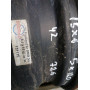 Диск Стальний Bmw  R15 6.0j PCD5*120 ET42 DIA72.6 (чорний)|SRD15115|