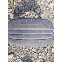 Автошини Bridgestone Potenza S001 275/30 R20  97Y 5.5 мм  Літо Б/У