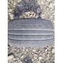Автошини Bridgestone Potenza S001 275/30 R20  97Y 5.5 мм  Літо Б/У