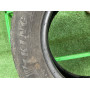 Автошини Viking Four Tech  195/65 R15  91H   Зимова Б/У