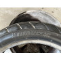 Bridgestone Battlax ST54r 150/70 R17  69W 3мм