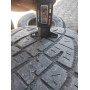 Автошини  General Grabber AT 255/65 R16  109T 3мм  Літо Б/У