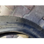 Автошини Pirelli P6000 205/50 R16  87W 4мм  Літо Б/У