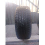 Автошини GT Radial Champiro WT-AX 215/55 R16 XL 97H 6мм  Зимова Б/У