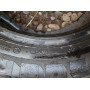 Автошини Vredestein Comtrac All Season  195/70 R15 C 104/102R 10.5 мм  Зимова Б/У