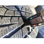Автошини Pirelli Sottozero Winter 210 215/65 R16  98H 4.5мм  Зимова Б/У