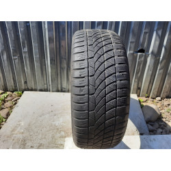 Автошини Hankook Kinergy 4S 205/55 R16  94V 4мм  Всесезонна Б/У