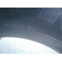 Автошини Goodyear G391 12.00/ R22.5  152/148M 9мм  Всесезонна Б/У
