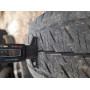 Автошини Barum Snovanis 195/70 R15  97T 5мм  Зимова Б/У